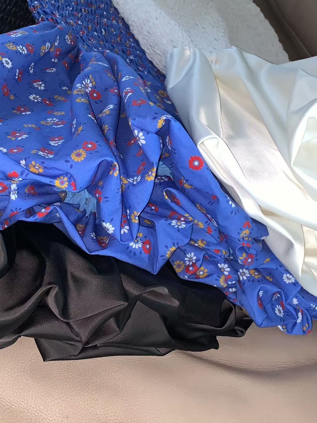 image_982963B9-1573-410A-B520-B1D243871965_1775654846