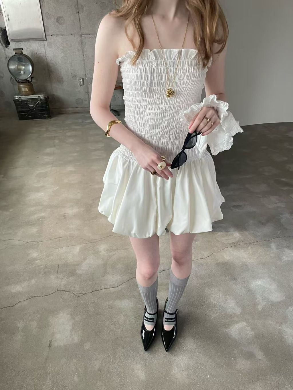 image_96D644E3-7C29-485E-B01A-E5EDBE0A951A_1775654846