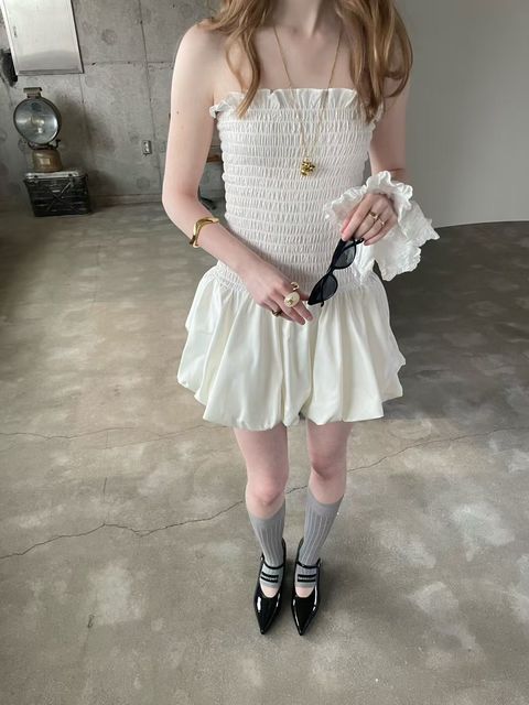 image_96D644E3-7C29-485E-B01A-E5EDBE0A951A_1775654846