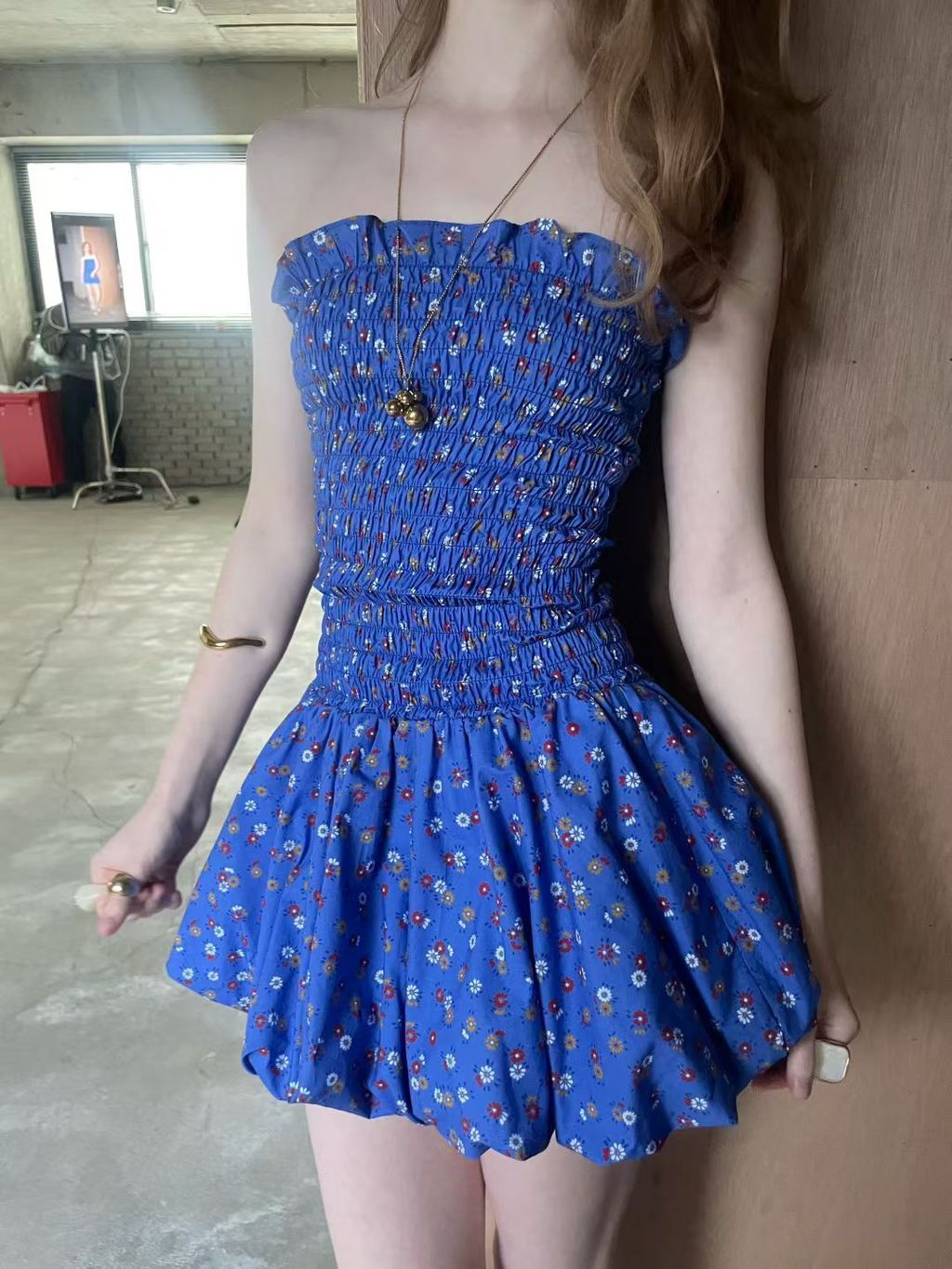 image_20AC156D-1EB0-4844-BE1C-061688F72BEA_1775654846