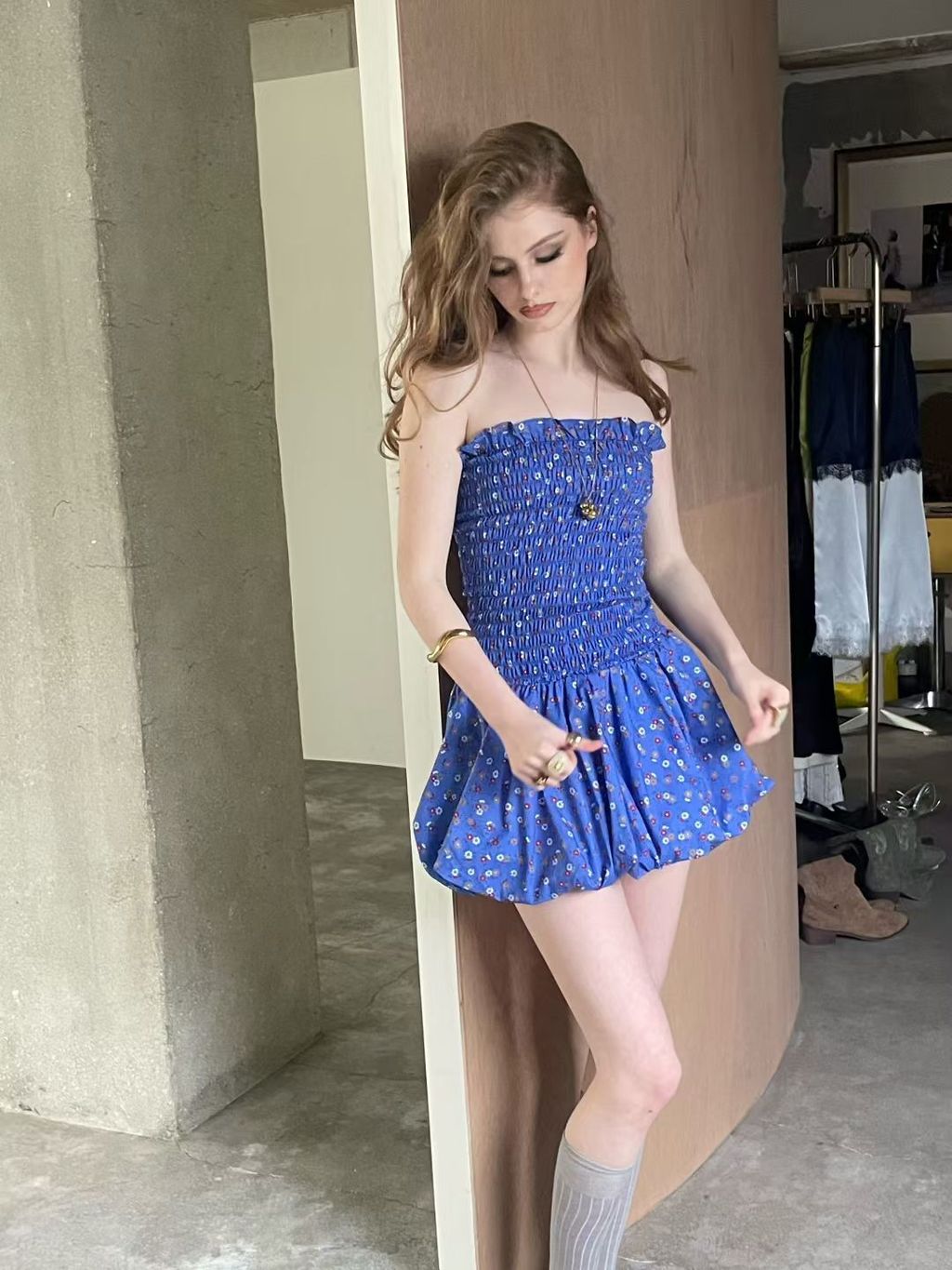 image_F17208C8-C867-4908-BB77-1FBBD5BE5F01_1775654846