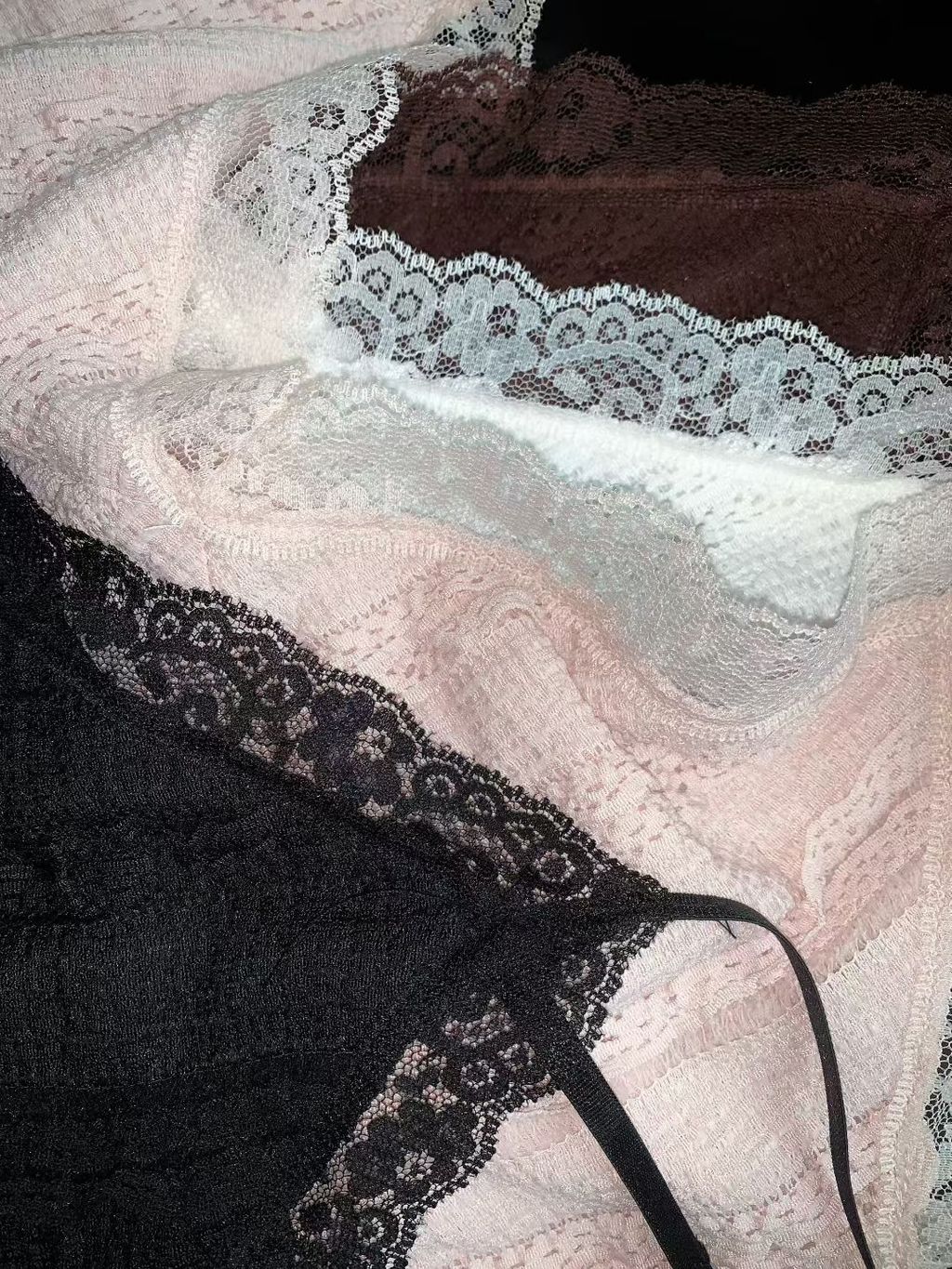 image_92643CA1-F7FC-4183-B956-703EC2118681_1775654965