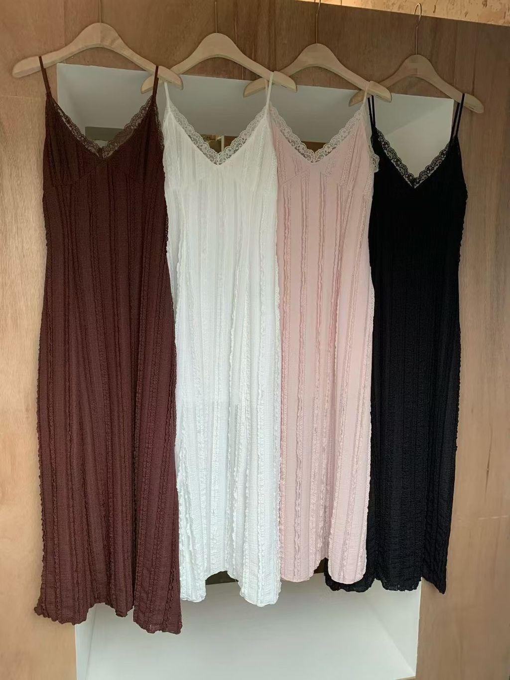 image_18015577-AA27-4970-8E9D-6C8944F2BFDF_1775654966