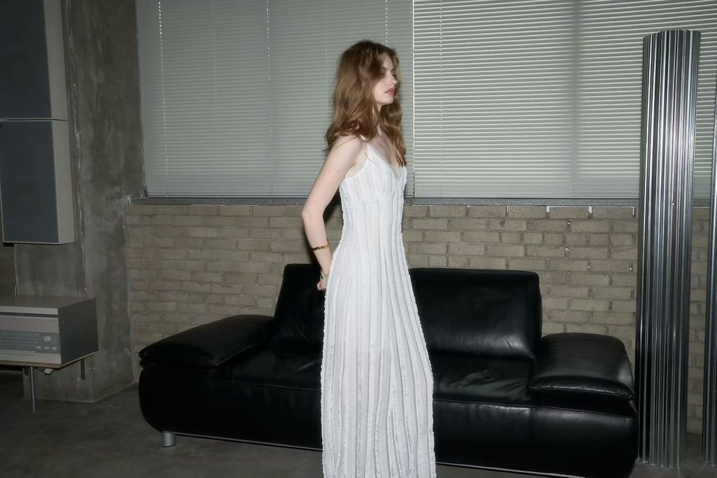 image_8FCB3453-798E-43F4-90B0-0112A9DE2FB3_1775654966