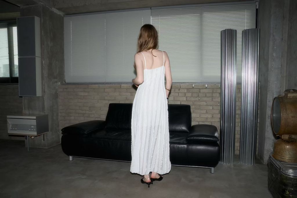 image_CCE51CAD-F74C-4E62-BD9F-0F7F9D41D4D0_1775654966