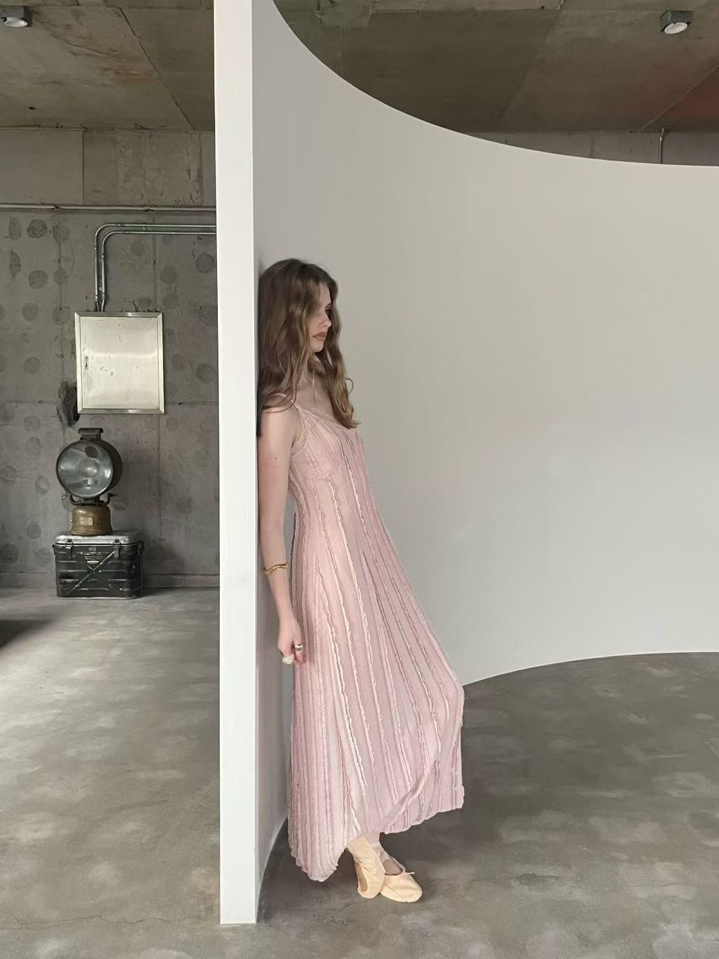 image_F143C21A-268F-453E-AA70-14D3C50D9EEF_1775654966