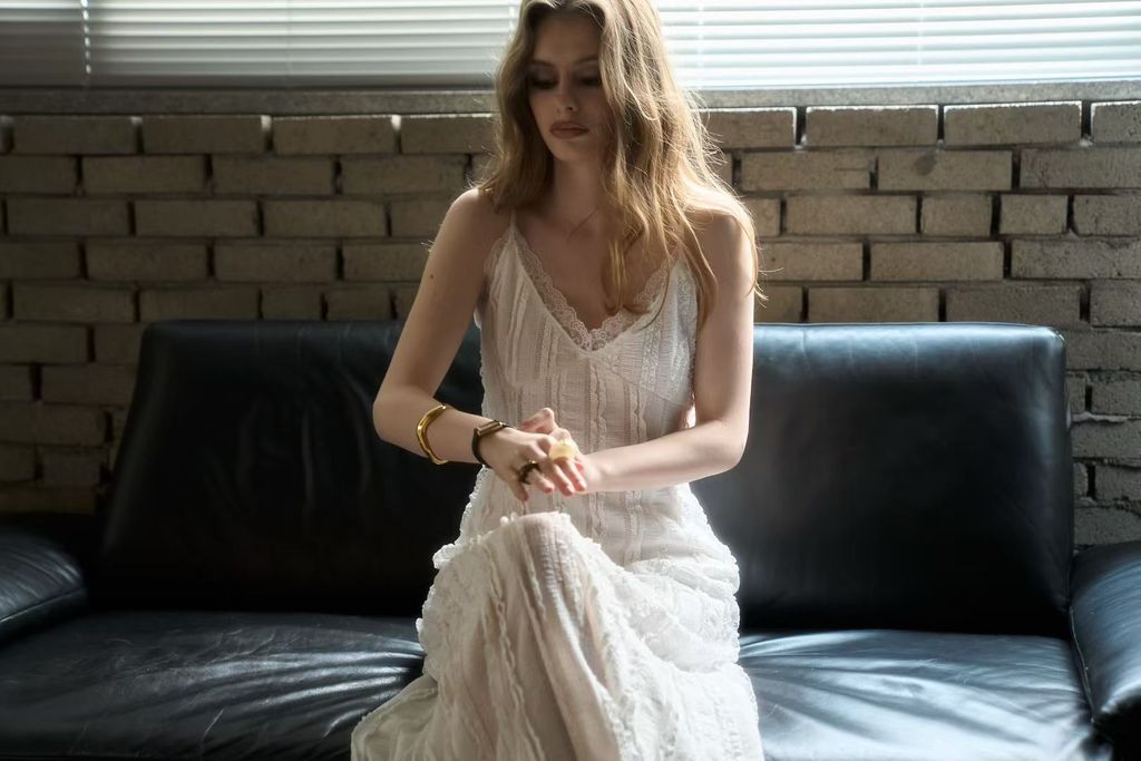 image_9E7355AF-05DA-49B4-84AF-7D97E9DFE790_1775654966