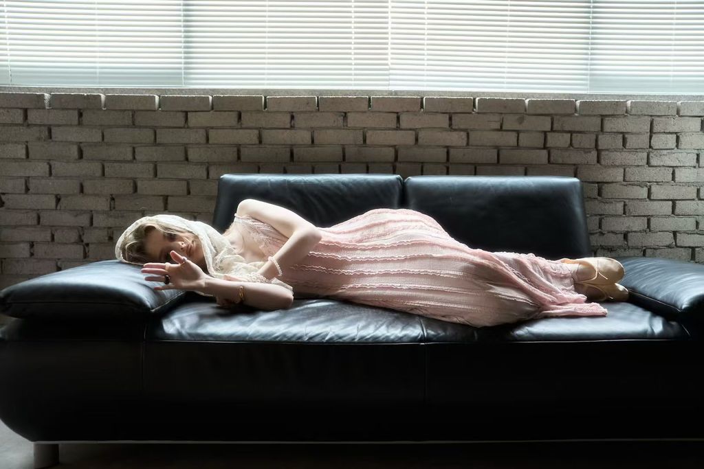 image_D494BF0A-8530-4442-A66D-3FAE11288EF5_1775654966