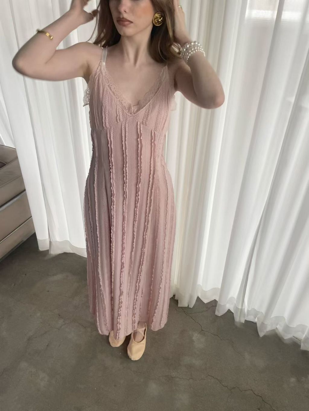 image_7ADD0949-95DC-49B8-93FC-1A5EE5245EA1_1775654966