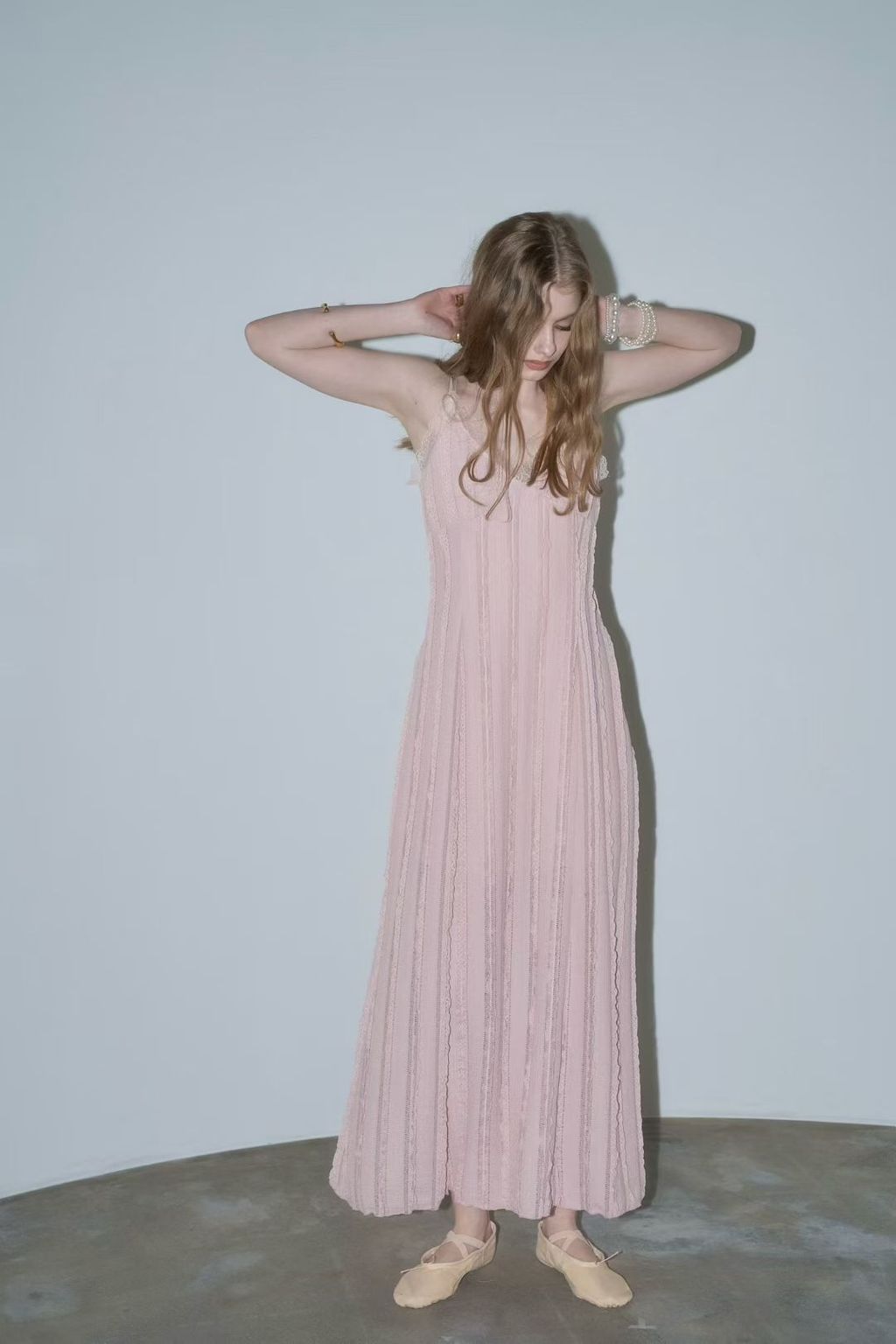 image_CFAE96A7-0FC4-40E1-9A47-2101D0386277_1775654966