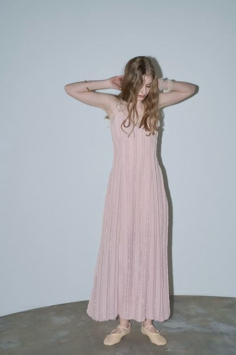 image_CFAE96A7-0FC4-40E1-9A47-2101D0386277_1775654966