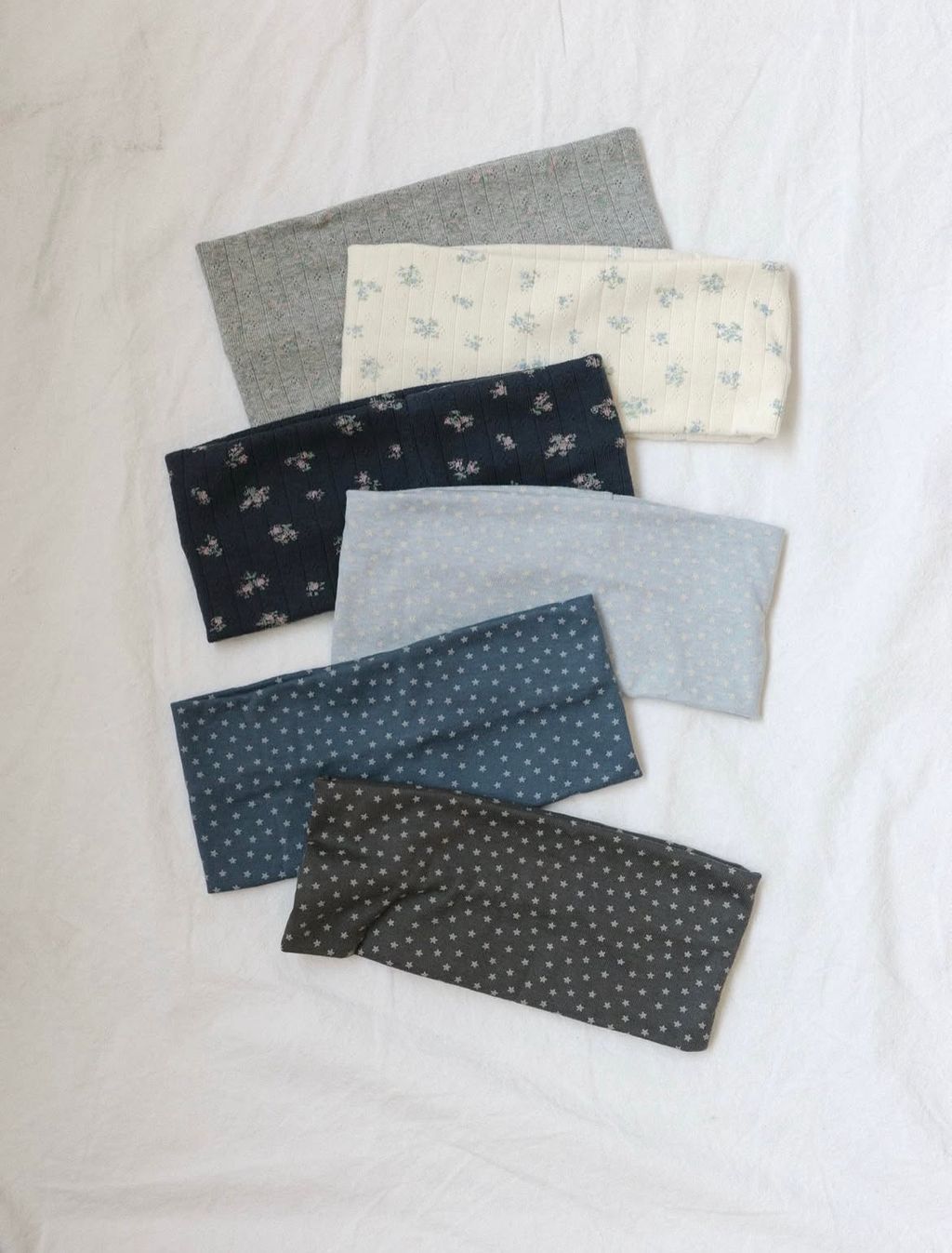 image_9067F07A-B1A1-492A-A0A5-6D0770BFAB31_1775655046