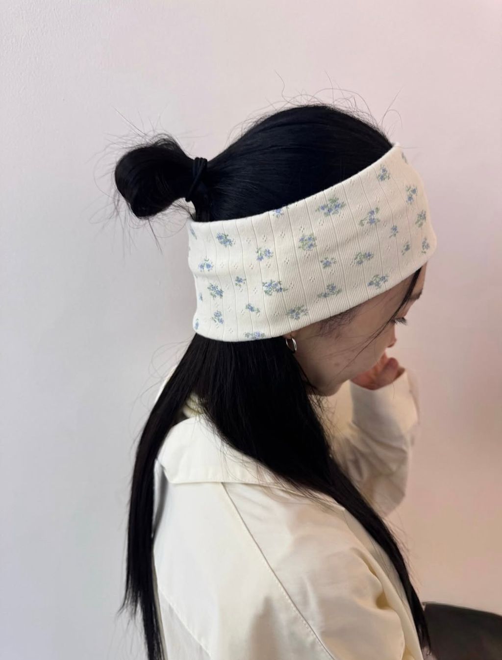 image_962A41EA-097C-4F82-A253-6F51497ED68F_1775655046