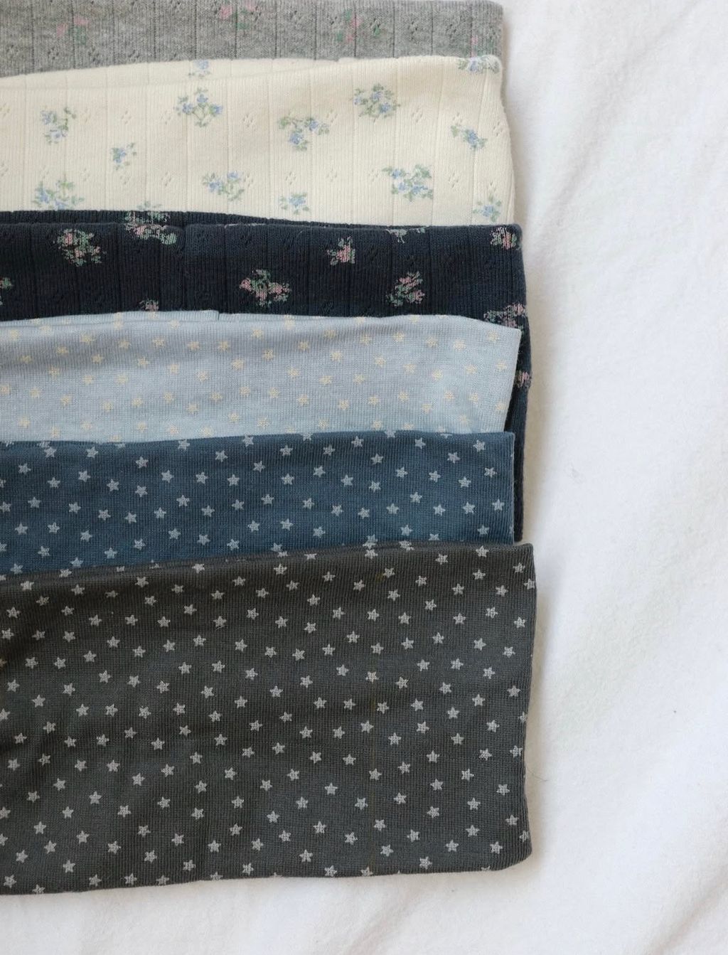 image_C8FF4298-0E50-46E2-A007-4CA8DAE181D8_1775655046