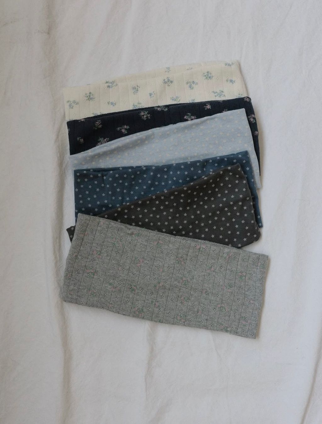 image_CB1C8225-84BC-4763-A63C-9741D14D681A_1775655046