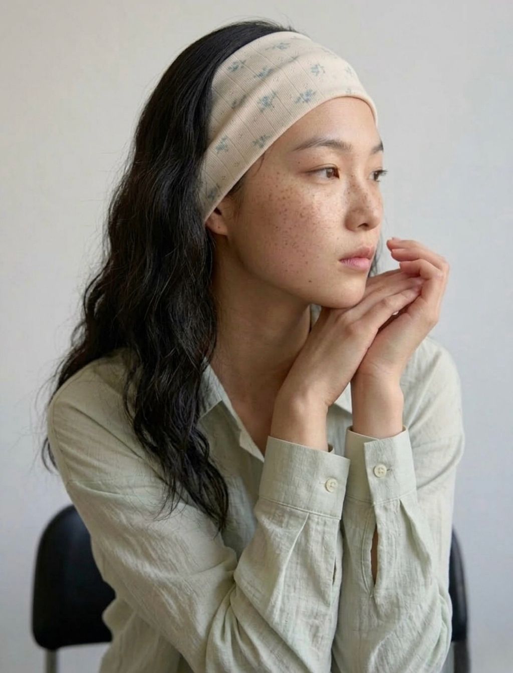 image_9E72D72D-17BB-40AD-A90F-A42669E719B4_1775655046