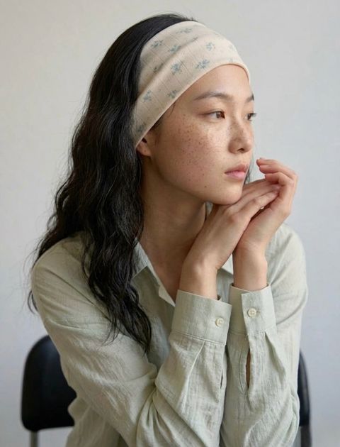 image_9E72D72D-17BB-40AD-A90F-A42669E719B4_1775655046