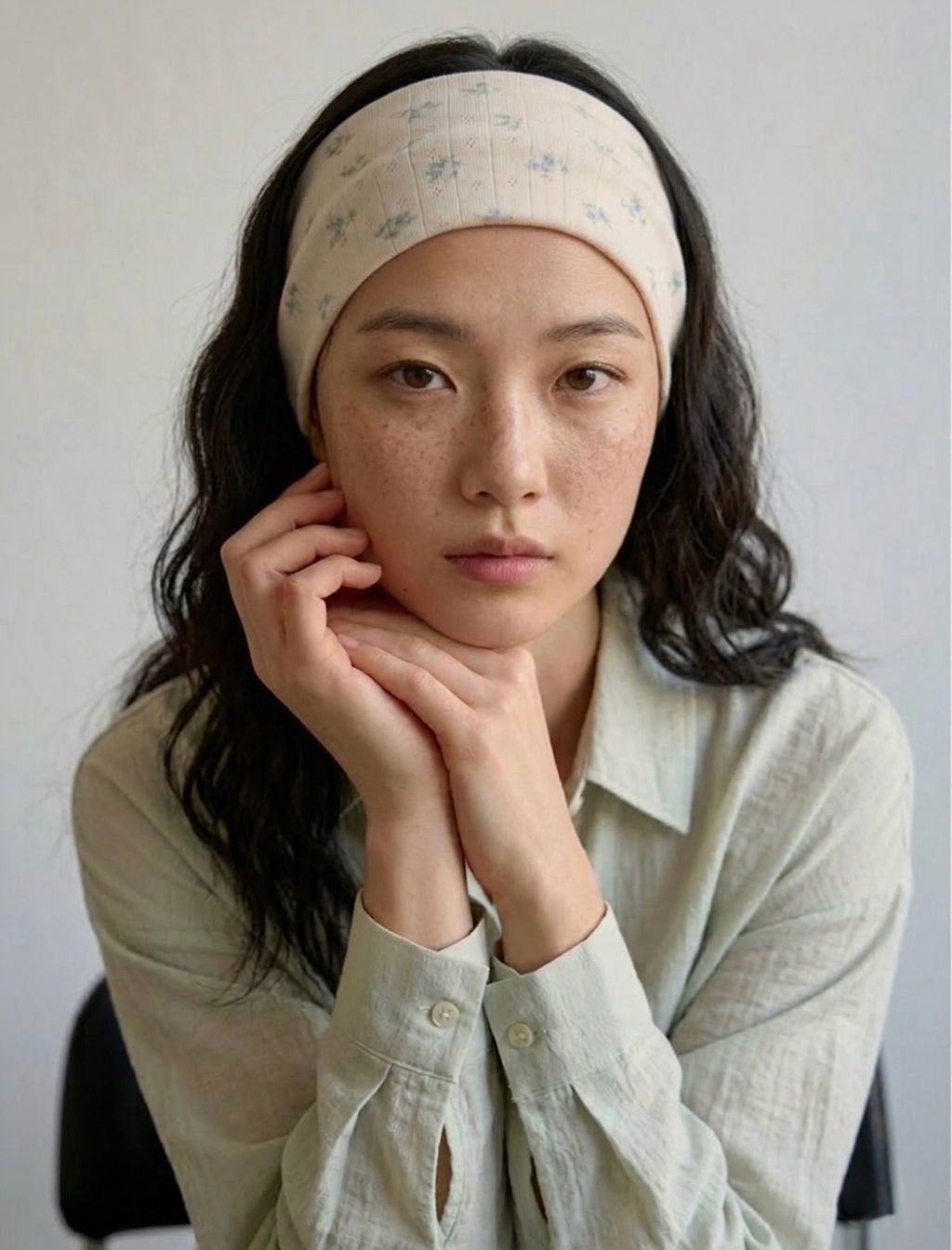 image_9085B567-6AF0-48C9-BE56-E36A1175E995_1775655046