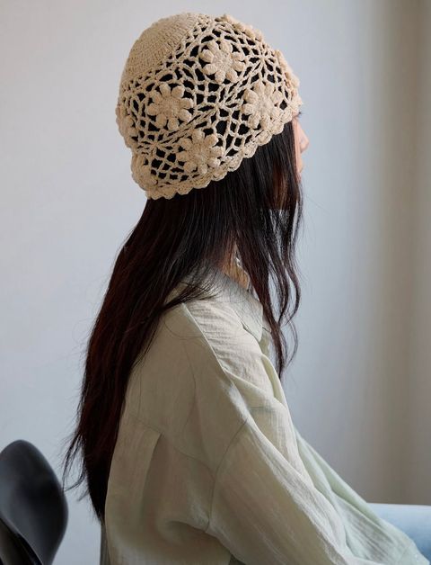 image_F64BF28F-4239-408C-8632-F5BB0A8AF14A_1775655268