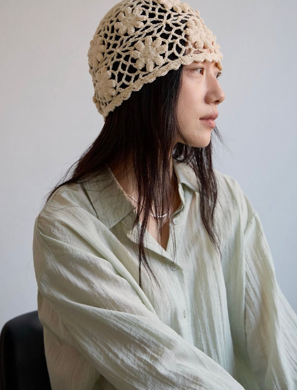 image_3165531D-DBA1-4DE8-A5E9-F40A4B727B5A_1775655268