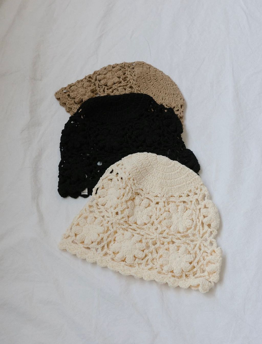 image_EE73F633-33A4-4116-A081-555A1E2E56B2_1775655268