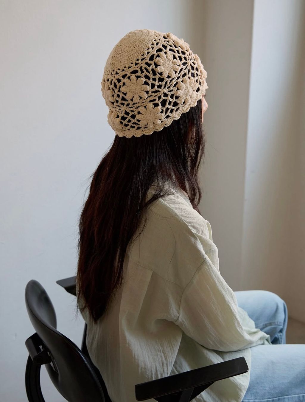 image_BA2682CB-65EA-4CA3-91C4-F59A336BFB89_1775655268