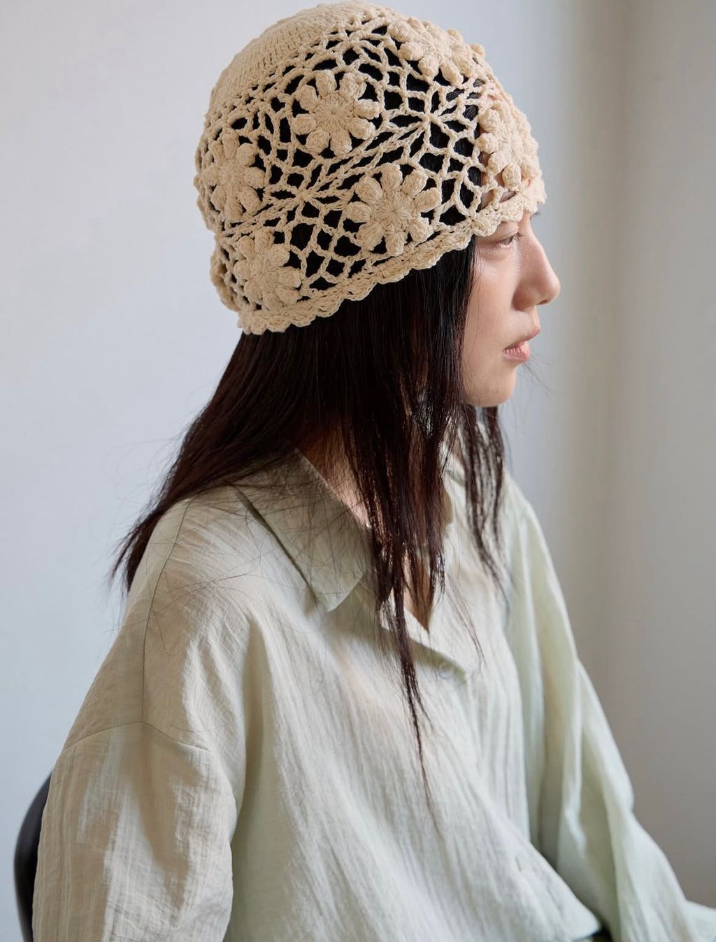 image_F004E08C-7989-4E83-B1C6-8AD709ABFF23_1775655268