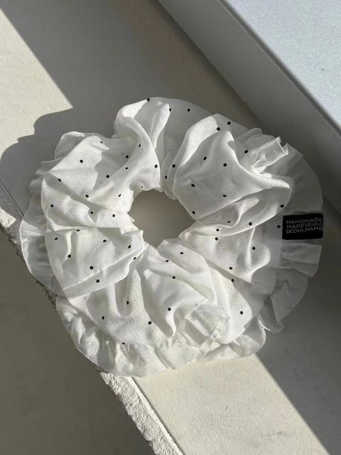 image_9D84500D-F4BA-46E3-81CA-0C5383EF3491_1775655676