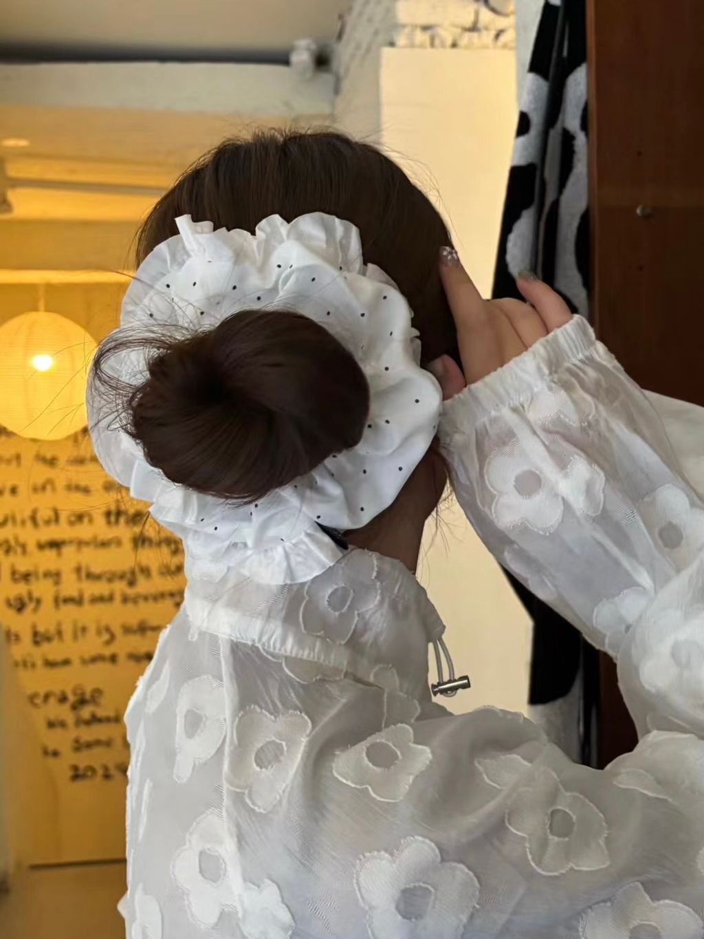 image_F071DDFE-1BEC-4A3B-AF6E-997F4D106A0B_1775655676