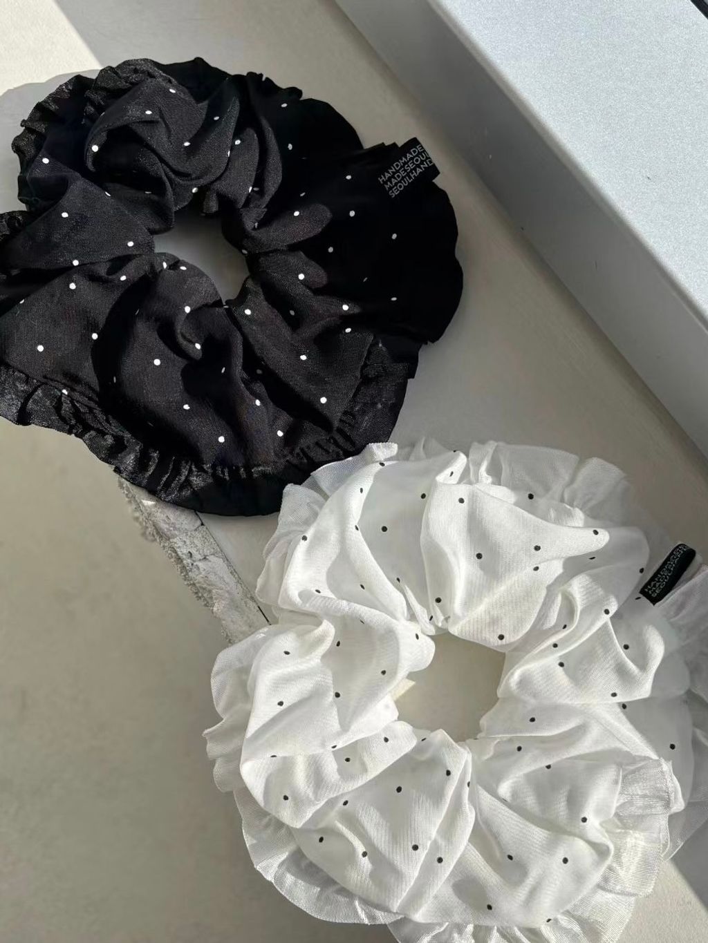 image_ACF091B9-DF0F-4B07-B1CC-DD636147A361_1775655676