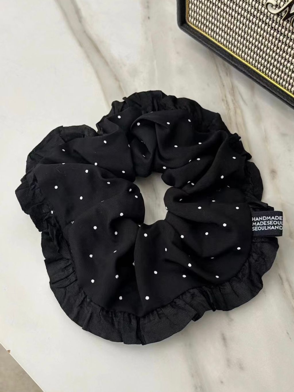 image_C7EF7DF0-C544-4472-BE90-9A029B7D2F6B_1775655676