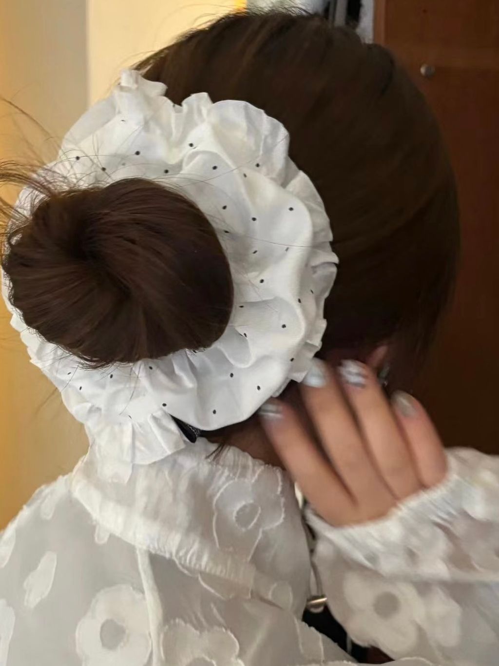 image_80B230AB-D6FA-49B3-8DA8-FFA487A4DB14_1775655676