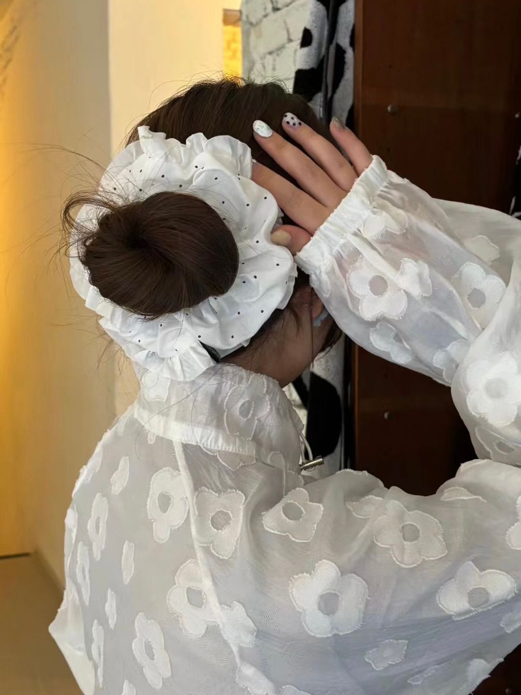 image_49A60F9E-2582-4B0E-8B91-5AE00C438C4E_1775655676