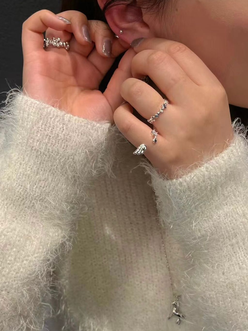 image_E3D0F57D-149D-444D-AE63-C782566E3343_1775655926