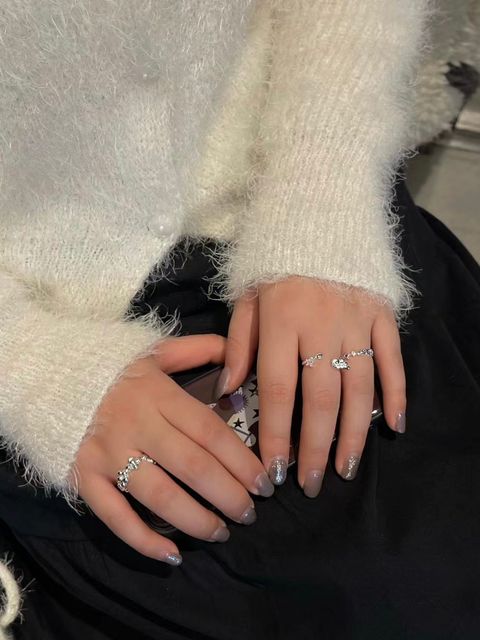 image_69E11ABB-EE75-418E-A25D-ACE5678CC00F_1775655926