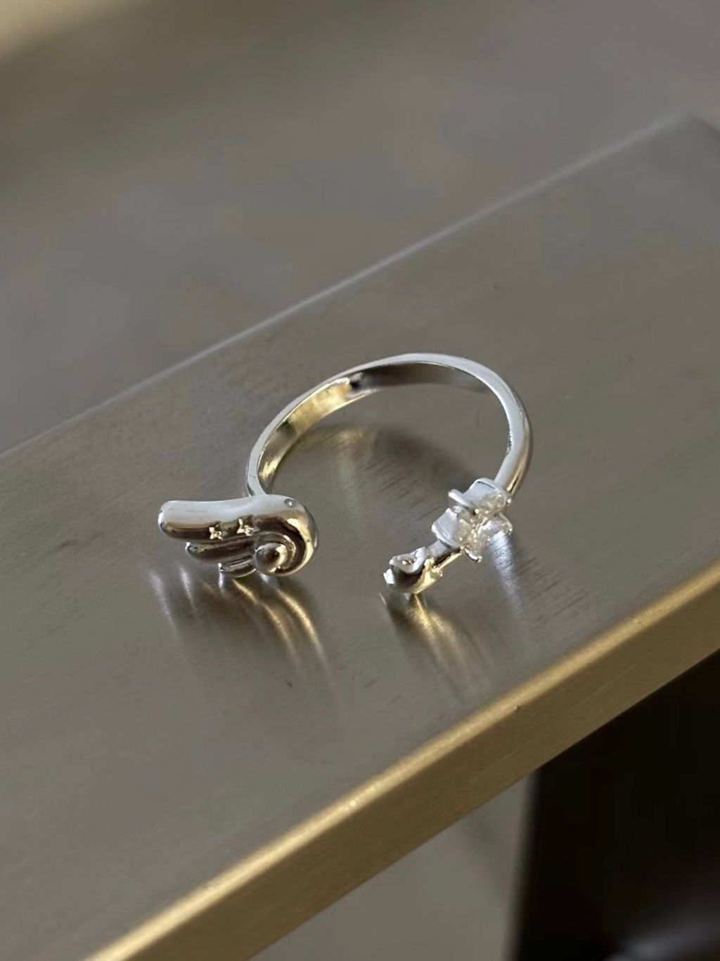 image_E0B20441-72A8-4B7F-8DF0-009E8D44B4FB_1775655926