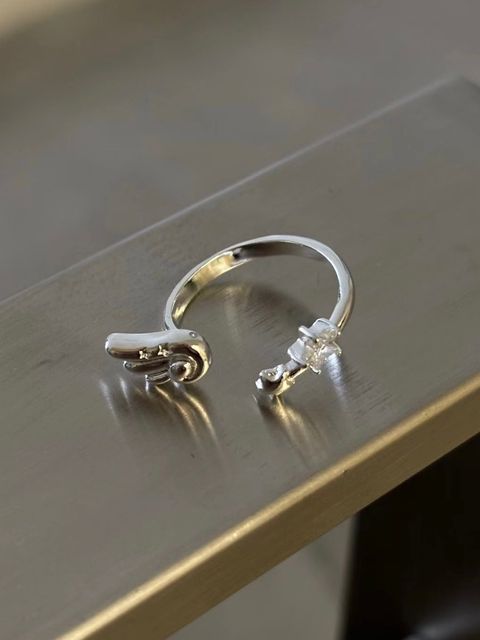 image_E0B20441-72A8-4B7F-8DF0-009E8D44B4FB_1775655926