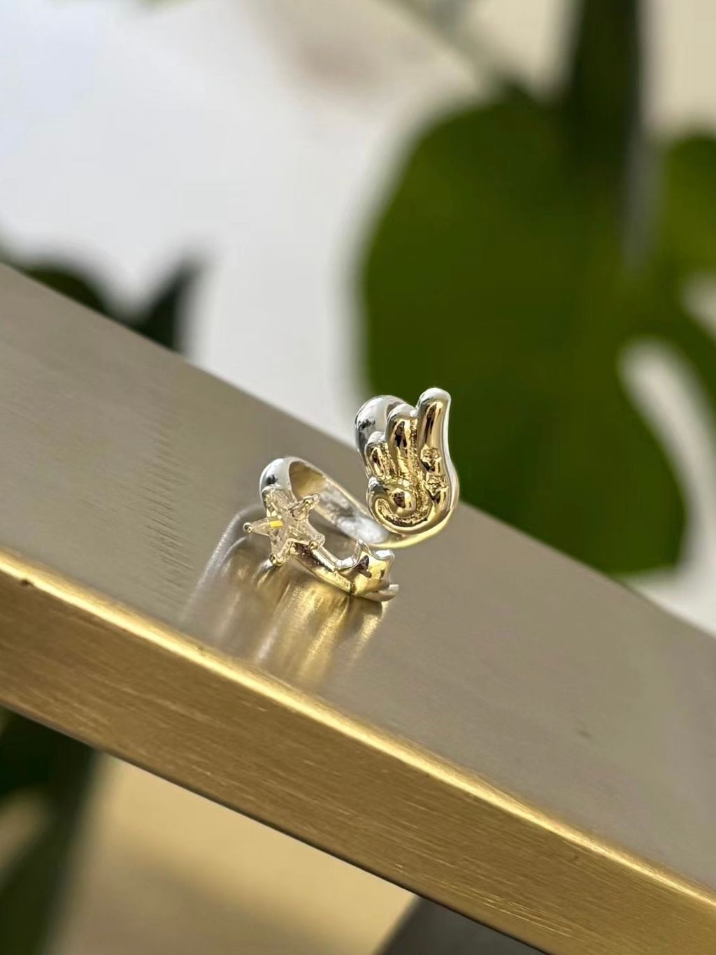 image_CCF327D0-CACA-46AC-8CD9-B24AE381CCAD_1775655959