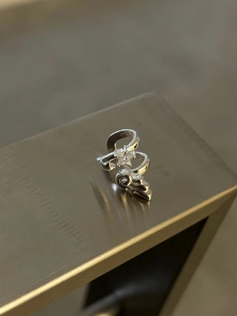 image_A45ABE9C-C3CA-48E5-BBBA-7AA4A8FFB292_1775655959