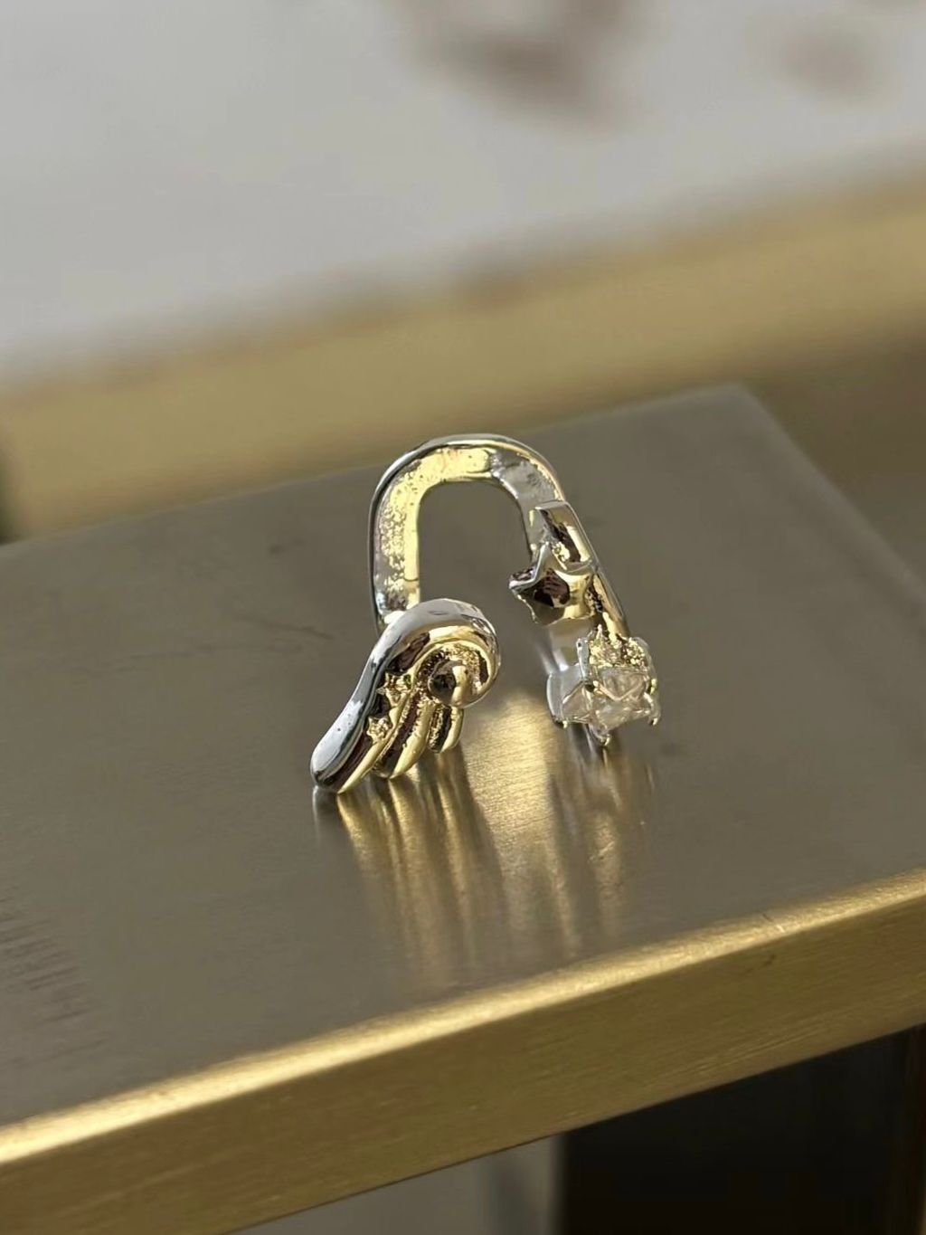 image_B9F9227C-A281-42D8-ACD0-110E0603EEE5_1775655959