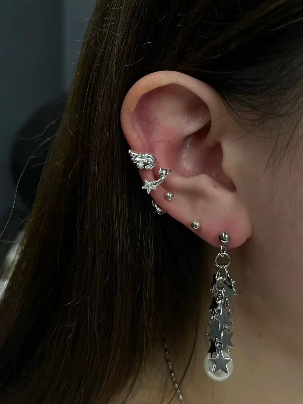 image_CA83D308-5926-4E91-89B8-0A0B43986274_1775655959