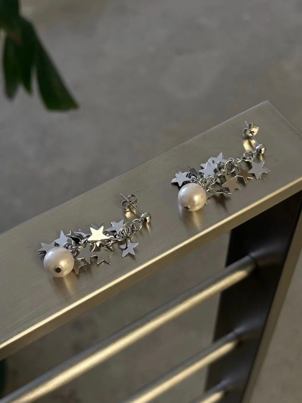 image_542B1D1B-E85D-4FB8-A499-D24AE7ACD491_1775655995