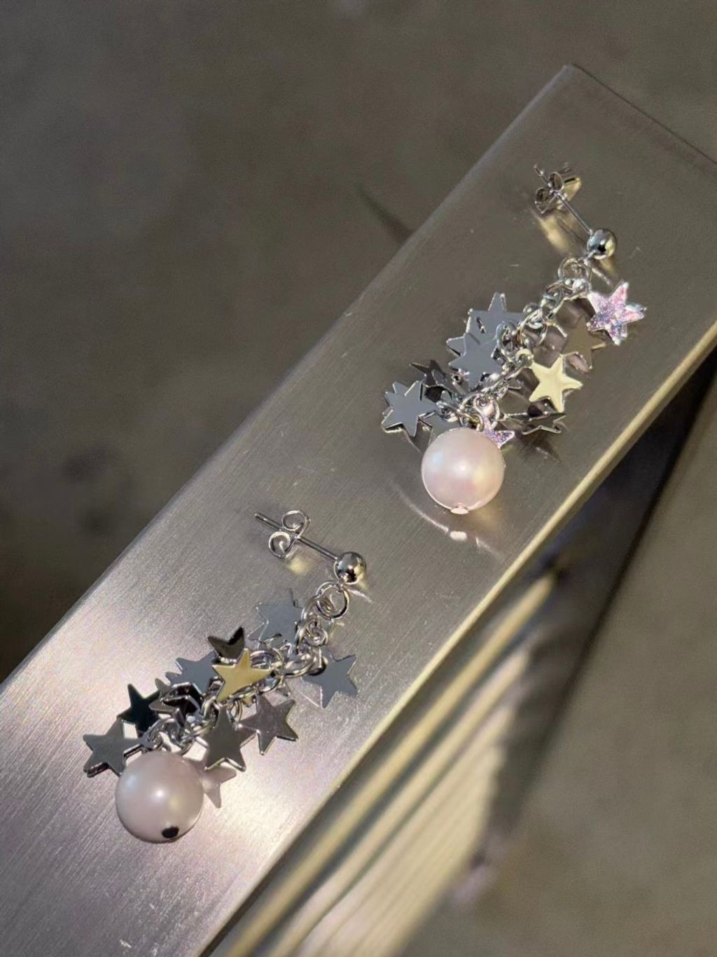 image_7DBCE149-CFF1-4B68-A232-16D7977A2C7A_1775655995