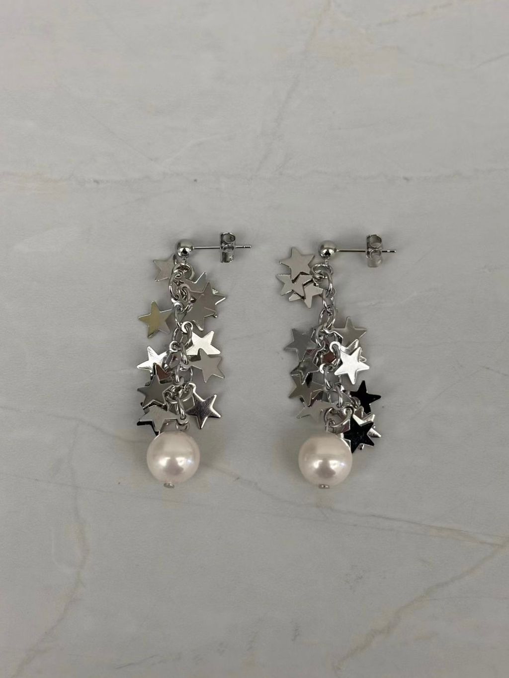 image_28174750-90D9-47D1-8E52-B9CE3DDDE1C3_1775655995