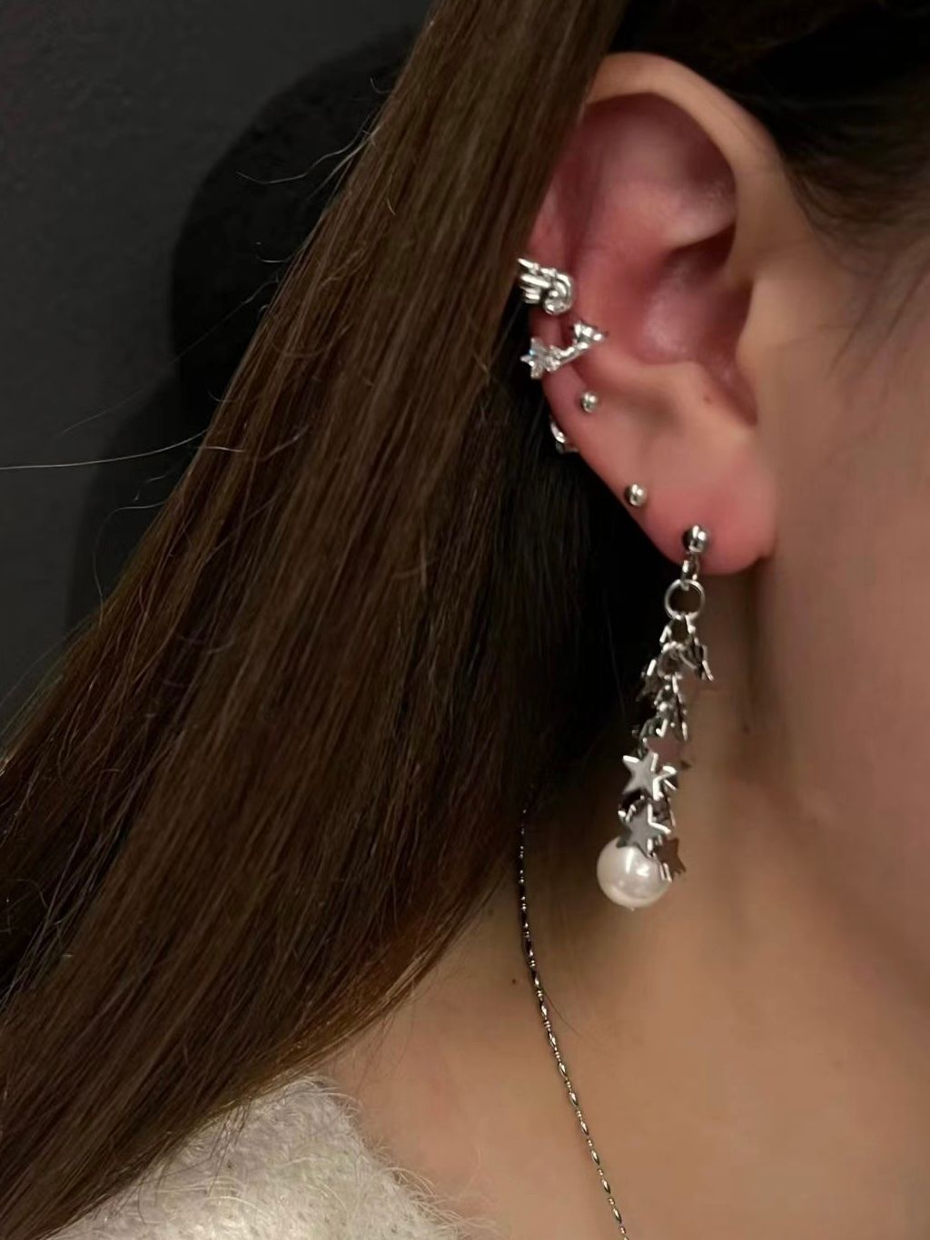 image_1D1DD428-A365-4388-8C89-35D45B195347_1775655995