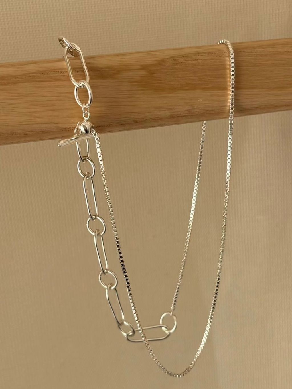 image_7DF2B5E1-23EF-4EFA-A8E7-8072624CB666_1775656015