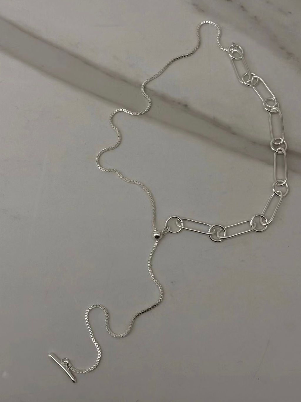 image_958642E0-25CF-4FDB-B97C-D069D6706FAD_1775656015