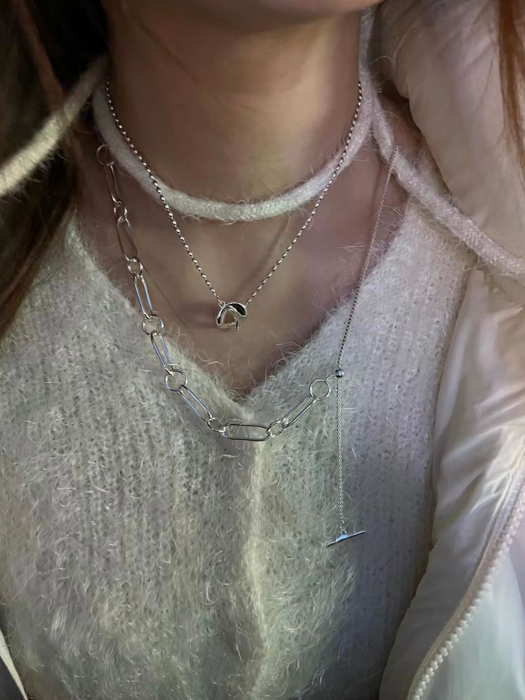 image_72C96B23-28E0-4050-ABE5-8433F1D2CE9E_1775656016