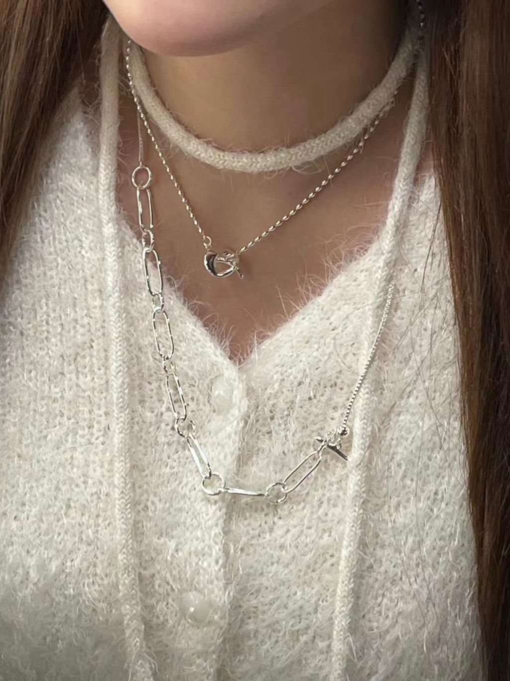 image_DD60999F-983C-46C0-9C01-4238F3D9172E_1775656016