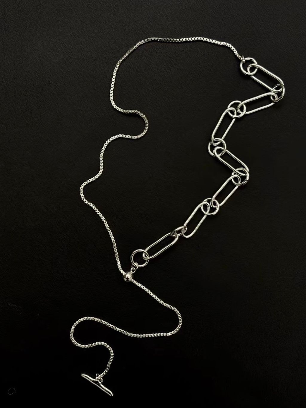 image_9ABCA403-A278-4A63-BF79-03F379532C84_1775656016